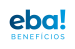 eba