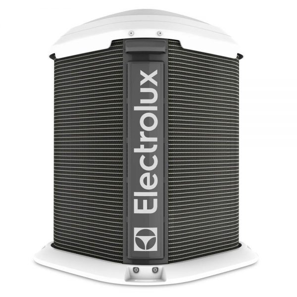 Ar Condicionado Split Electrolux Ecoturbo 9000 BTUs Frio 220V - Imagem 3