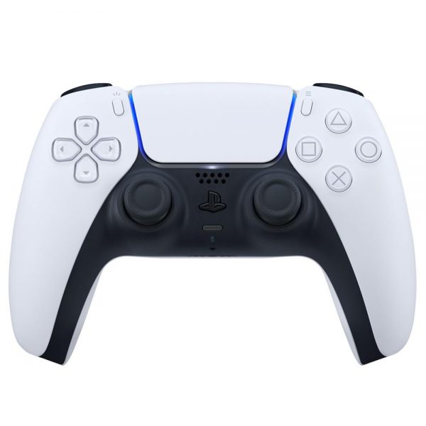 Console PlayStation 5 PS5 - Sony - Imagem 3